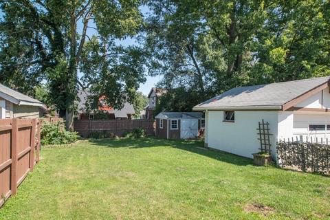 3714 Harding Ave, Cincinnati, OH 45211 photo 42