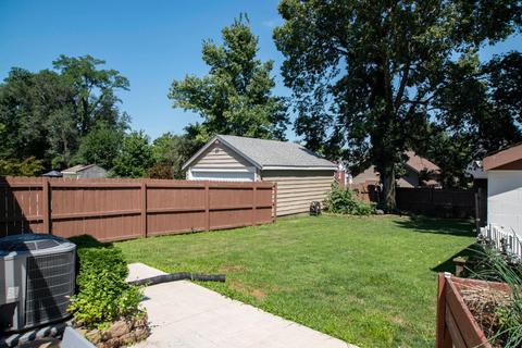 3714 Harding Ave, Cincinnati, OH 45211 photo 41