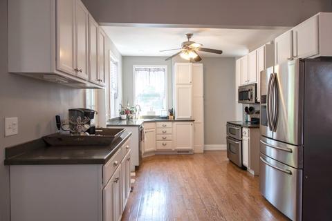 3714 Harding Ave, Cincinnati, OH 45211 photo 15