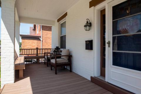 3714 Harding Ave, Cincinnati, OH 45211 photo 4