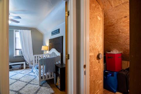 3714 Harding Ave, Cincinnati, OH 45211 photo 31