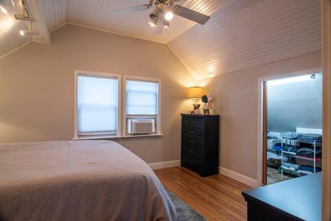 3714 Harding Ave, Cincinnati, OH 45211 photo 28