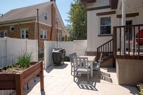 3714 Harding Ave, Cincinnati, OH 45211 photo 46