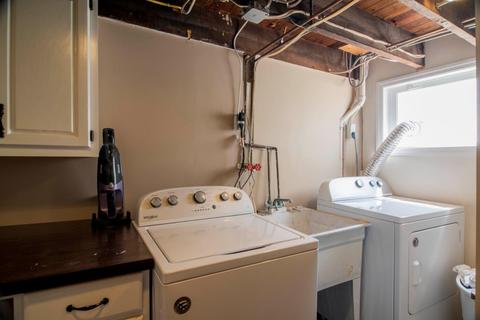 3714 Harding Ave, Cincinnati, OH 45211 photo 40