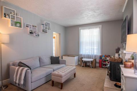 3714 Harding Ave, Cincinnati, OH 45211 photo 9