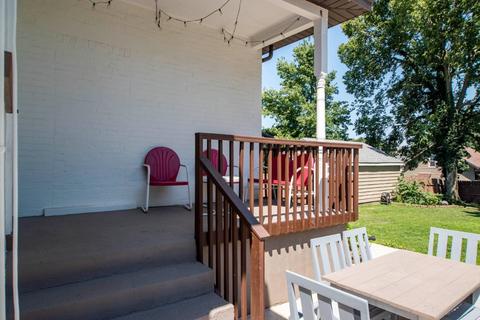 3714 Harding Ave, Cincinnati, OH 45211 photo 23