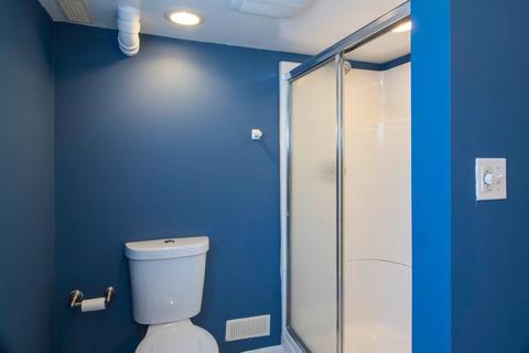 3714 Harding Ave, Cincinnati, OH 45211 photo 38