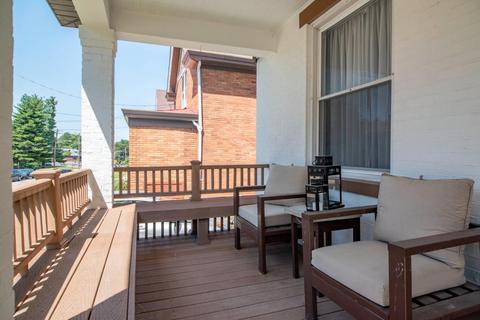 3714 Harding Ave, Cincinnati, OH 45211 photo 3