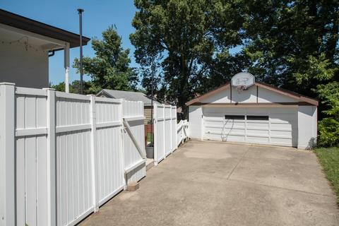 3714 Harding Ave, Cincinnati, OH 45211 photo 5