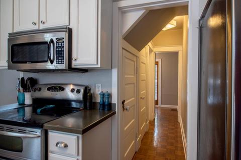 3714 Harding Ave, Cincinnati, OH 45211 photo 24
