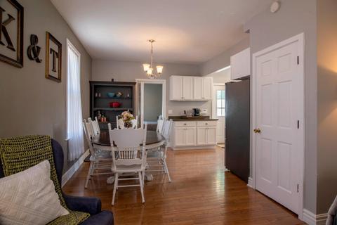 3714 Harding Ave, Cincinnati, OH 45211 photo 13
