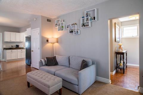 3714 Harding Ave, Cincinnati, OH 45211 photo 8