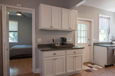 3714 Harding Ave, Cincinnati, OH 45211 photo 17
