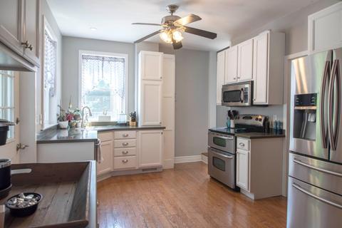 3714 Harding Ave, Cincinnati, OH 45211 photo 16