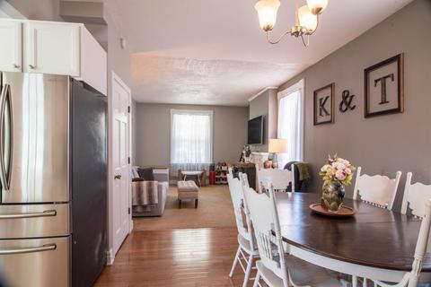 3714 Harding Ave, Cincinnati, OH 45211 photo 14