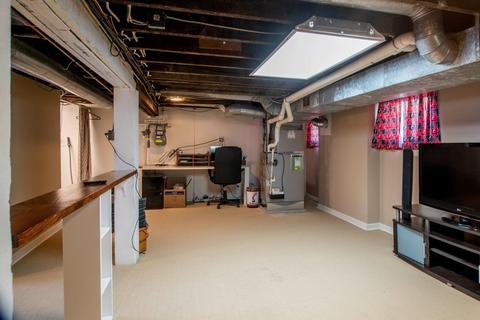 3714 Harding Ave, Cincinnati, OH 45211 photo 34