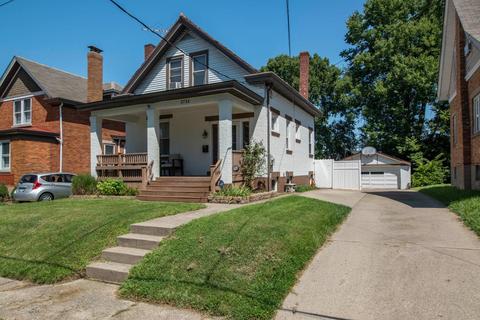 3714 Harding Ave, Cincinnati, OH 45211 photo 48