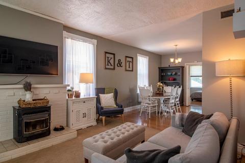 3714 Harding Ave, Cincinnati, OH 45211 photo 11