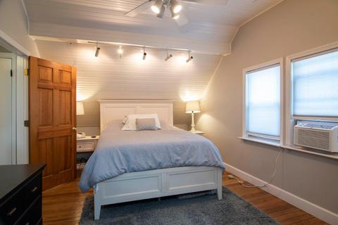 3714 Harding Ave, Cincinnati, OH 45211 photo 26