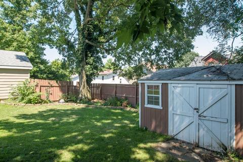 3714 Harding Ave, Cincinnati, OH 45211 photo 43