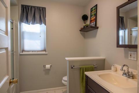 3714 Harding Ave, Cincinnati, OH 45211 photo 25
