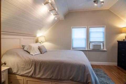 3714 Harding Ave, Cincinnati, OH 45211 photo 27
