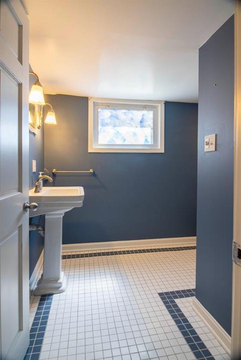 3714 Harding Ave, Cincinnati, OH 45211 photo 37