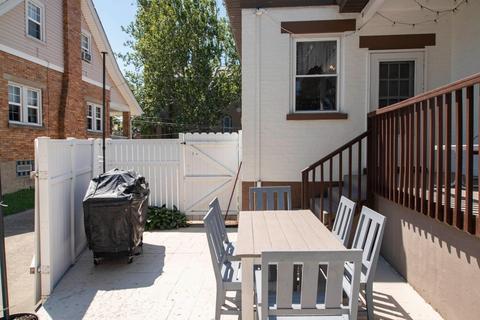 3714 Harding Ave, Cincinnati, OH 45211 photo 22