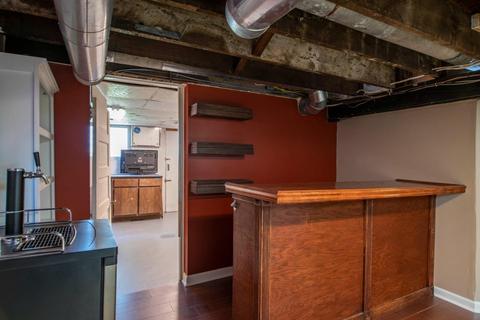 3714 Harding Ave, Cincinnati, OH 45211 photo 39
