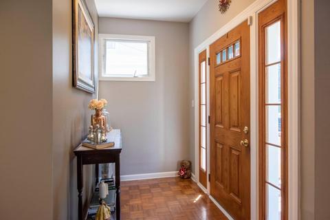 3714 Harding Ave, Cincinnati, OH 45211 photo 7
