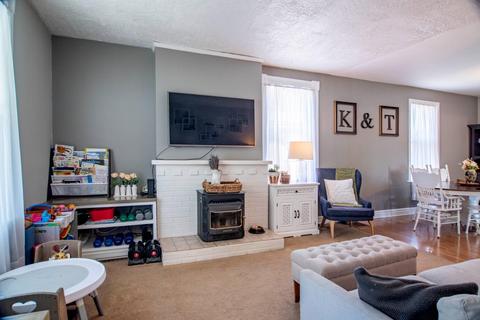 3714 Harding Ave, Cincinnati, OH 45211 photo 10
