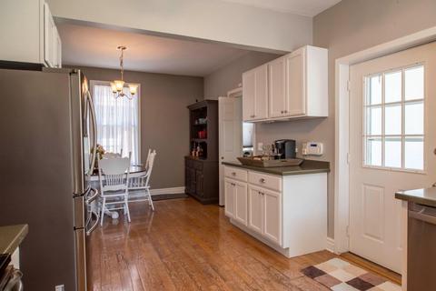 3714 Harding Ave, Cincinnati, OH 45211 photo 19
