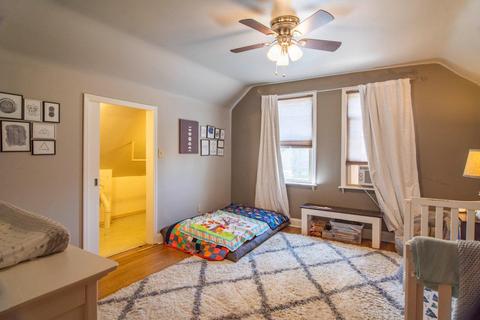 3714 Harding Ave, Cincinnati, OH 45211 photo 30