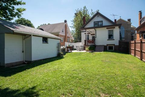 3714 Harding Ave, Cincinnati, OH 45211 photo 45