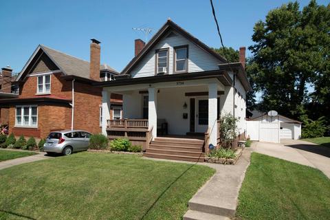 3714 Harding Ave, Cincinnati, OH 45211 photo 49