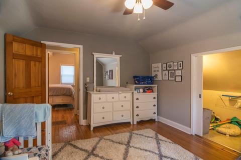 3714 Harding Ave, Cincinnati, OH 45211 photo 29