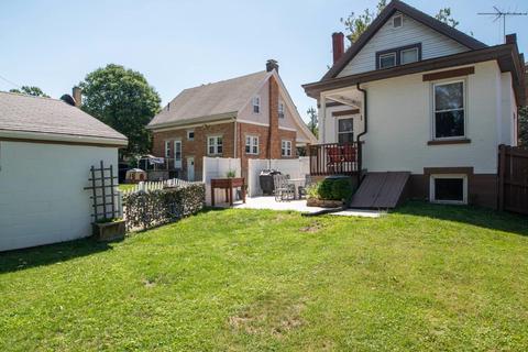 3714 Harding Ave, Cincinnati, OH 45211 photo 6
