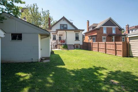 3714 Harding Ave, Cincinnati, OH 45211 photo 44