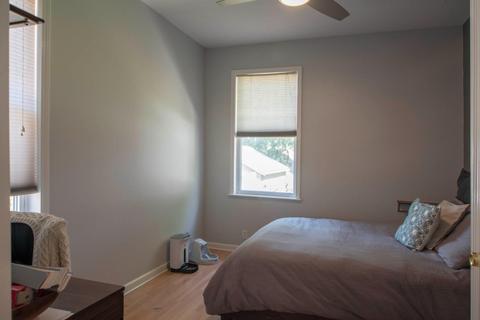 3714 Harding Ave, Cincinnati, OH 45211 photo 18