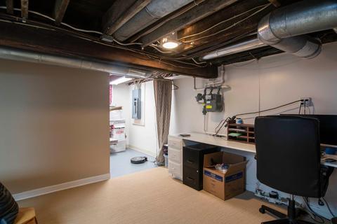 3714 Harding Ave, Cincinnati, OH 45211 photo 36