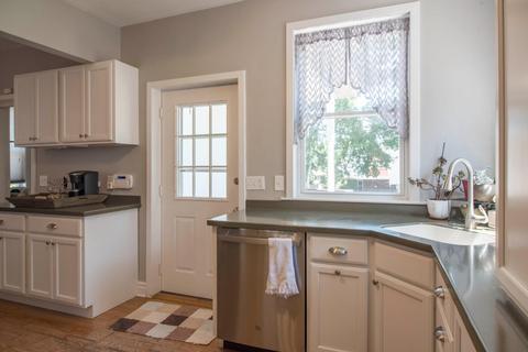 3714 Harding Ave, Cincinnati, OH 45211 photo 20