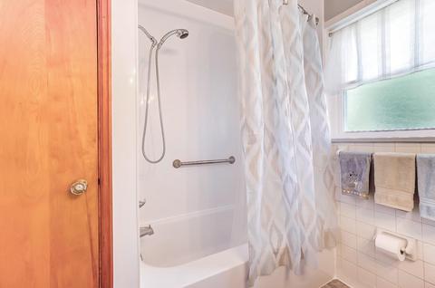 7000 Long St, Harrison, OH 45030 photo 35