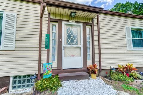 7000 Long St, Harrison, OH 45030 photo 2