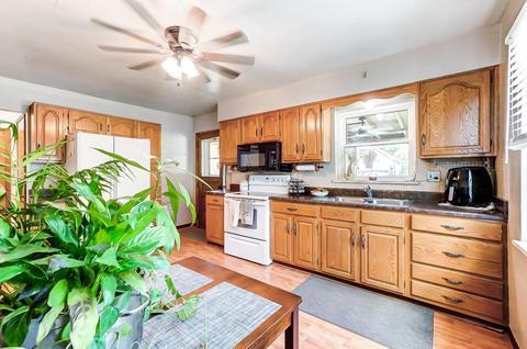 7000 Long St, Harrison, OH 45030 photo 24