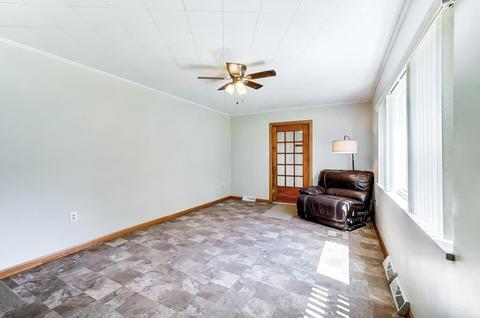 7000 Long St, Harrison, OH 45030 photo 23