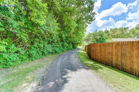 7000 Long St, Harrison, OH 45030 photo 44