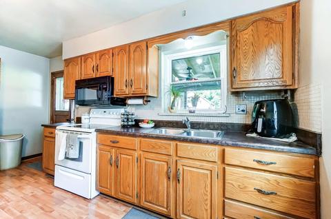 7000 Long St, Harrison, OH 45030 photo 25