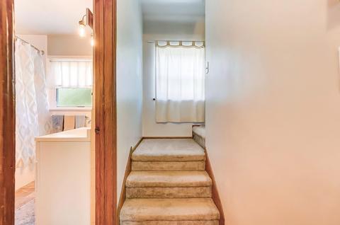 7000 Long St, Harrison, OH 45030 photo 37