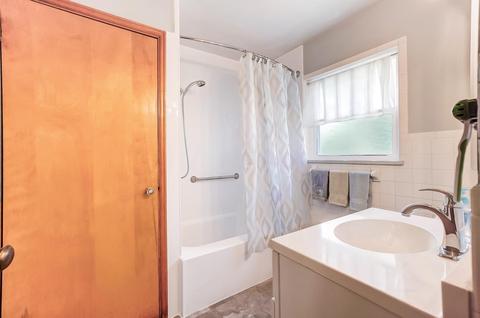 7000 Long St, Harrison, OH 45030 photo 32