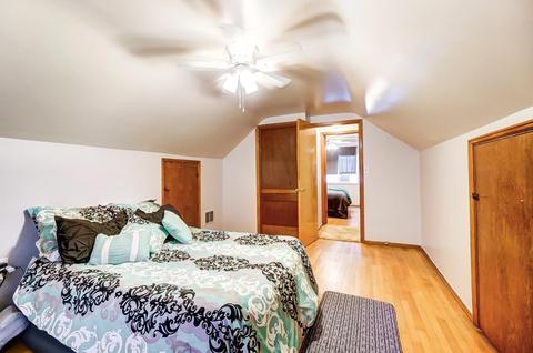 7000 Long St, Harrison, OH 45030 photo 39